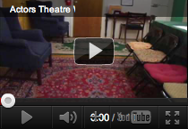 Tour The Actors Theatre Workshop