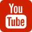 Follow us on YouTube