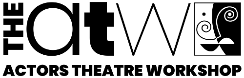 30 Years ATW Actors Theatre Workshop